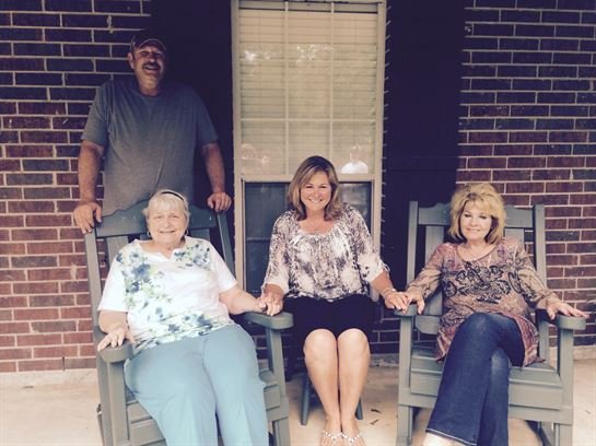 Doris Janell Hryhorchuk - Photo 97