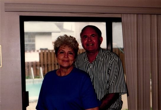 Doris Janell Hryhorchuk - Photo 109