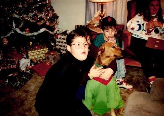 Doris Janell Hryhorchuk - Photo 110