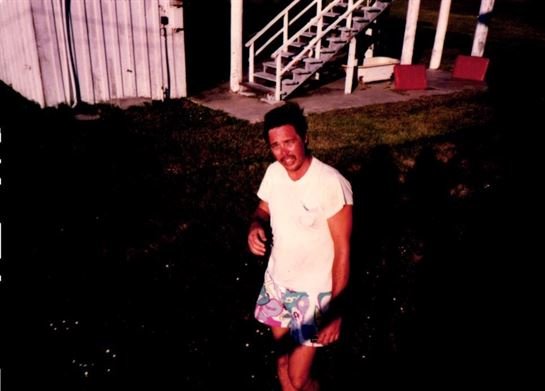 Doris Janell Hryhorchuk - Photo 113