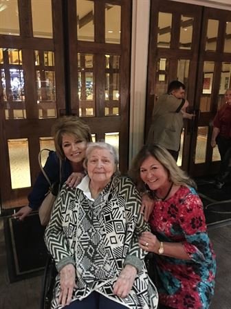 Doris Janell Hryhorchuk - Photo 116