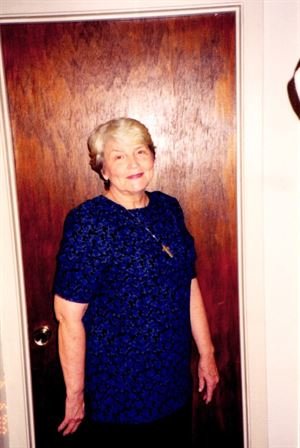 Doris Janell Hryhorchuk - Photo 119