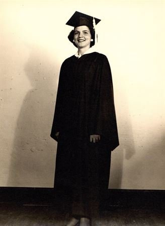 Doris Janell Hryhorchuk - Photo 131