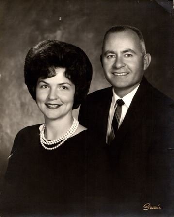 Doris Janell Hryhorchuk - Photo 136