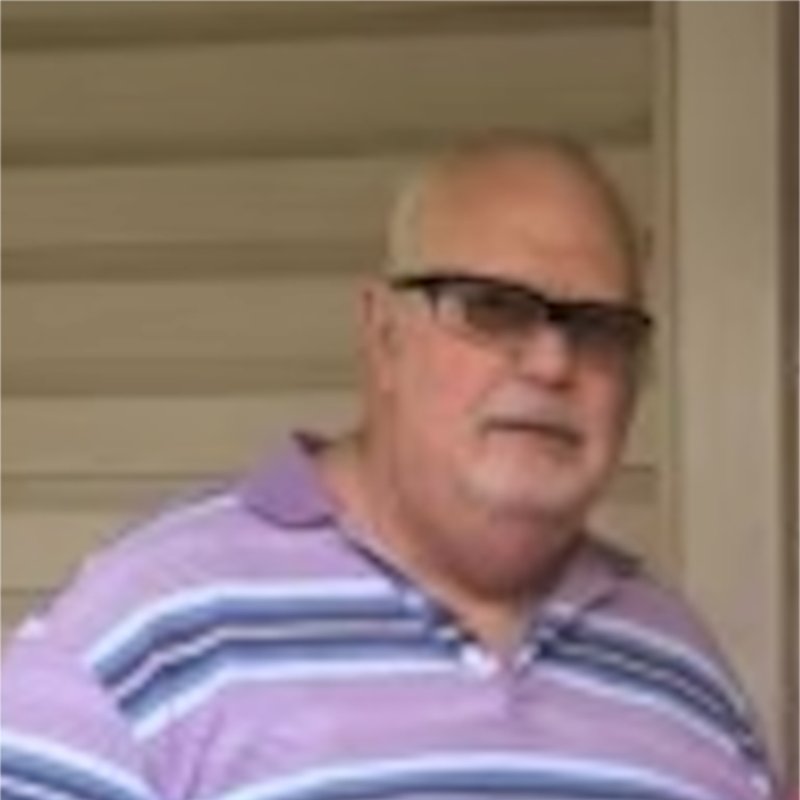 James Ward Gammill - Photo 4