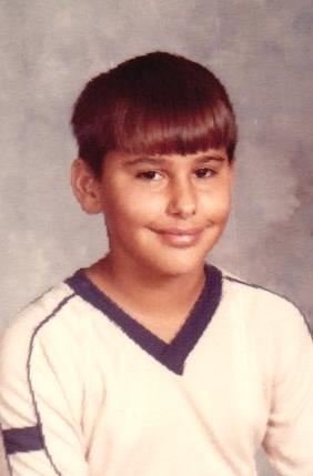 Mark Dale Lonion - Photo 5