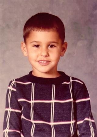 Mark Dale Lonion - Photo 9