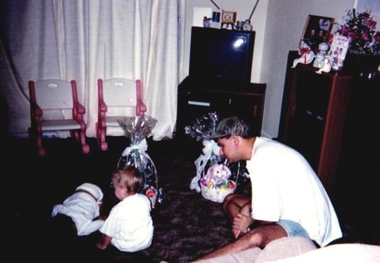 Mark Dale Lonion - Photo 8