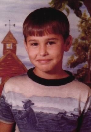 Mark Dale Lonion - Photo 10