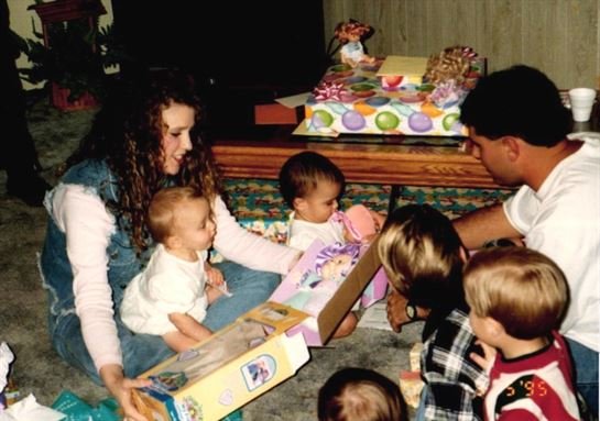 Mark Dale Lonion - Photo 11