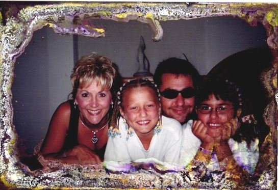 Mark Dale Lonion - Photo 14