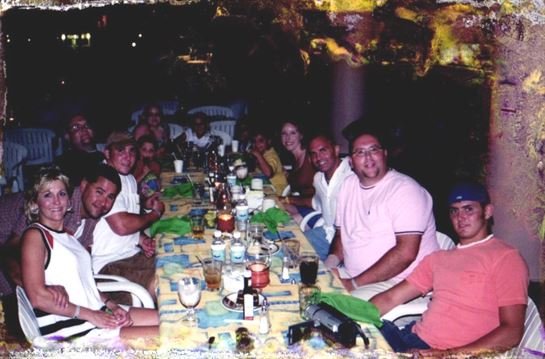 Mark Dale Lonion - Photo 16