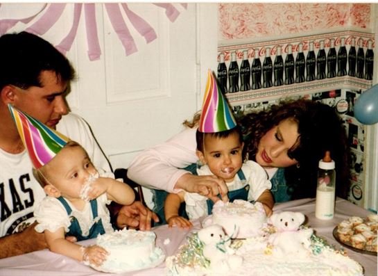 Mark Dale Lonion - Photo 19