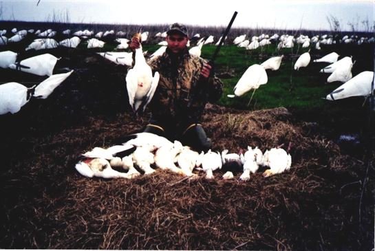 Mark Dale Lonion - Photo 20