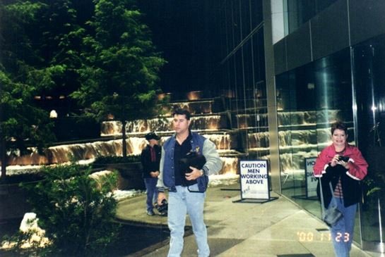 Mark Dale Lonion - Photo 28