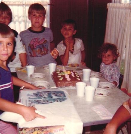 Mark Dale Lonion - Photo 36