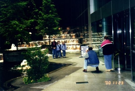 Mark Dale Lonion - Photo 37