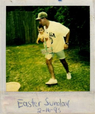 Mark Dale Lonion - Photo 38