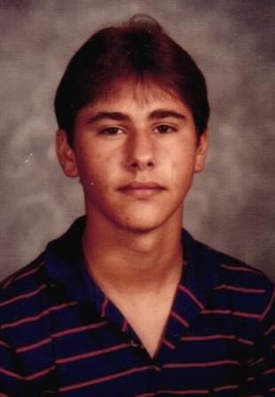 Mark Dale Lonion - Photo 42