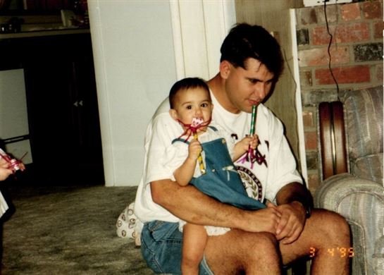 Mark Dale Lonion - Photo 44