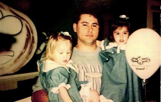 Mark Dale Lonion - Photo 43