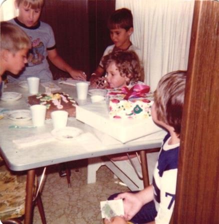 Mark Dale Lonion - Photo 45