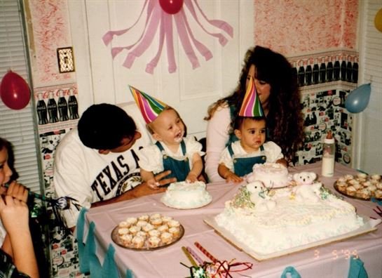 Mark Dale Lonion - Photo 55