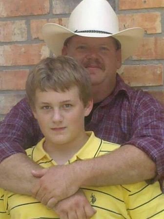 Jimmy Lee Weeks, Jr. - Photo 3