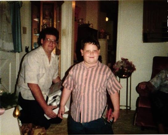 Jimmy Lee Weeks, Jr. - Photo 5