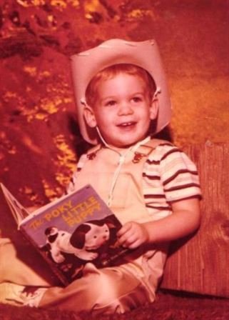 Jimmy Lee Weeks, Jr. - Photo 6