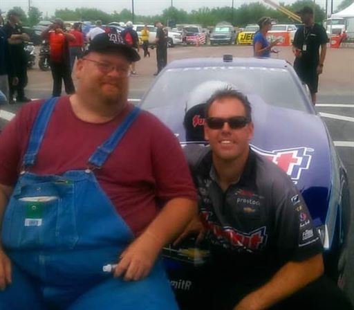 Jimmy Lee Weeks, Jr. - Photo 7