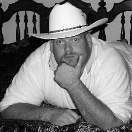 Jimmy Lee Weeks, Jr. - Photo 9