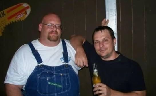 Jimmy Lee Weeks, Jr. - Photo 10