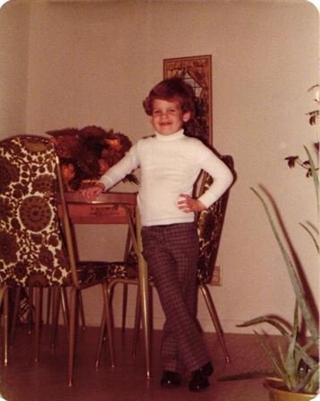 Jimmy Lee Weeks, Jr. - Photo 13