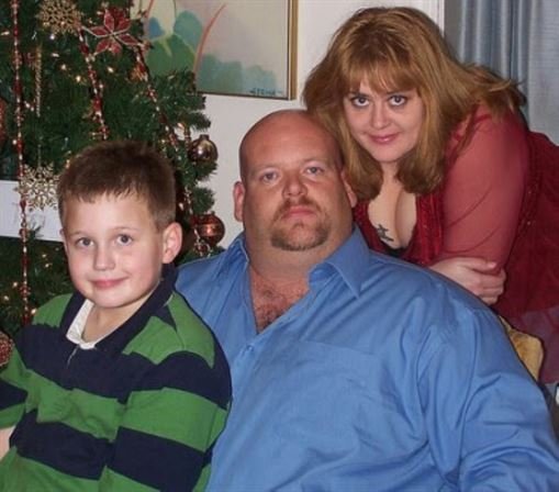 Jimmy Lee Weeks, Jr. - Photo 16