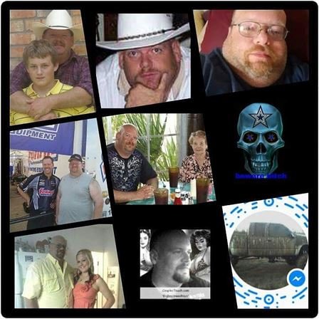 Jimmy Lee Weeks, Jr. - Photo 19