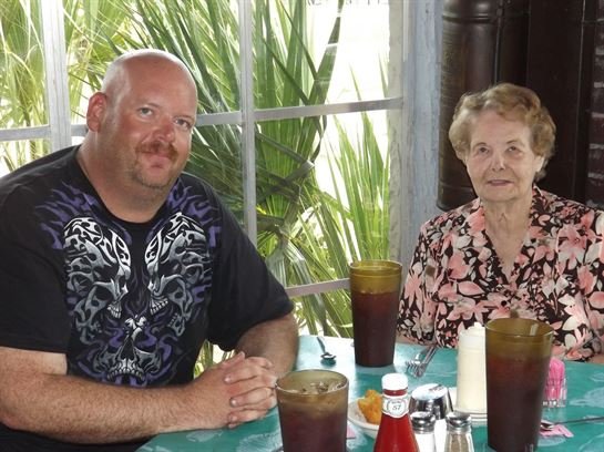 Jimmy Lee Weeks, Jr. - Photo 20