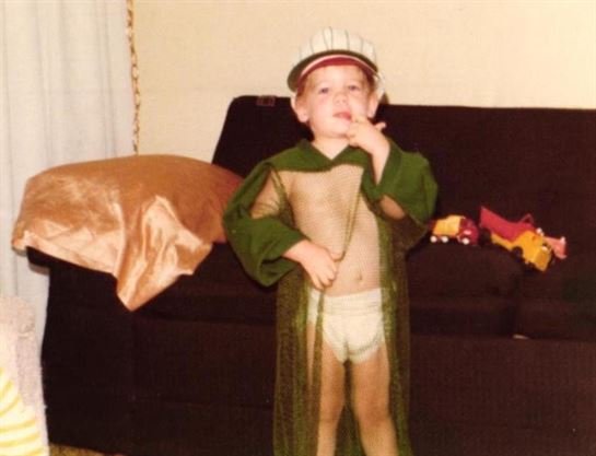 Jimmy Lee Weeks, Jr. - Photo 21