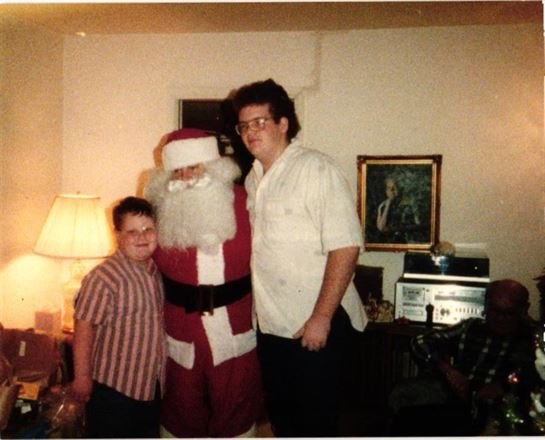 Jimmy Lee Weeks, Jr. - Photo 22