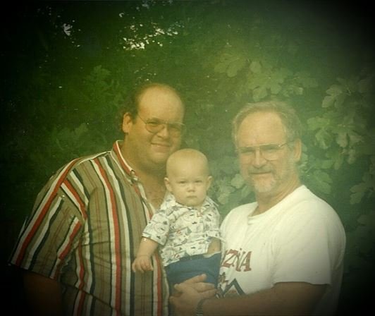 Jimmy Lee Weeks, Jr. - Photo 23