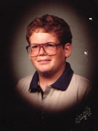 Jimmy Lee Weeks, Jr. - Photo 28