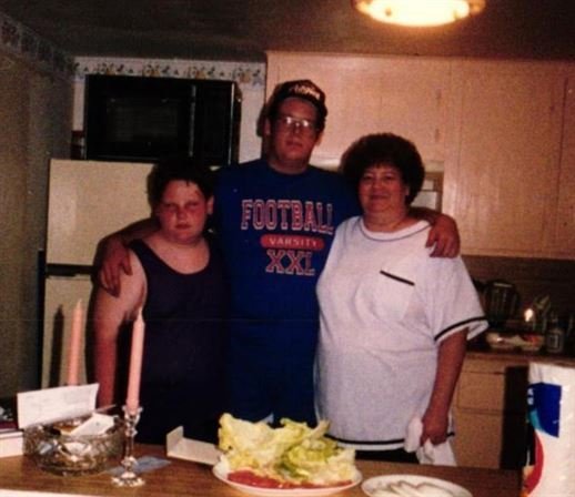 Jimmy Lee Weeks, Jr. - Photo 31