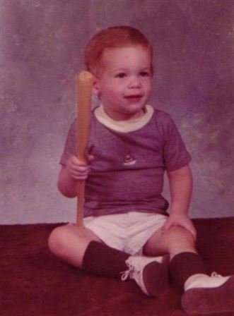 Jimmy Lee Weeks, Jr. - Photo 32