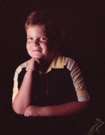 Jimmy Lee Weeks, Jr. - Photo 34