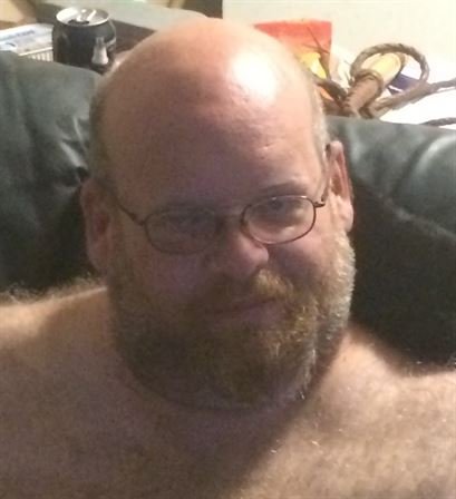 Jimmy Lee Weeks, Jr. - Photo 37