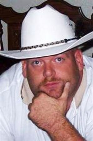 Jimmy Lee Weeks, Jr. - Photo 38