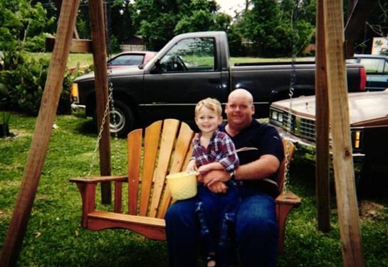 Jimmy Lee Weeks, Jr. - Photo 43