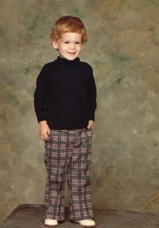 Jimmy Lee Weeks, Jr. - Photo 44