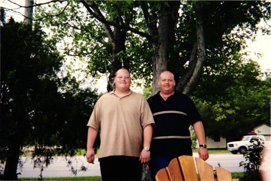 Jimmy Lee Weeks, Jr. - Photo 45