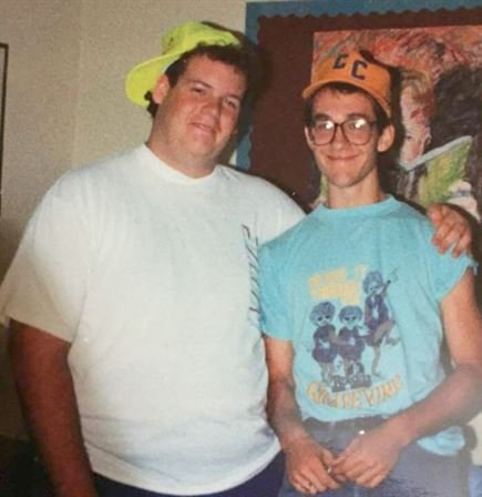 Jimmy Lee Weeks, Jr. - Photo 47